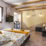 Cozy In With Wifi 度假居 图兰杰