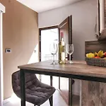 Cozy In With Wifi