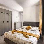 Cozy In With Wifi 度假居