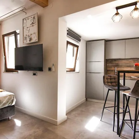 بيت للعطل Cozy In With Wifi